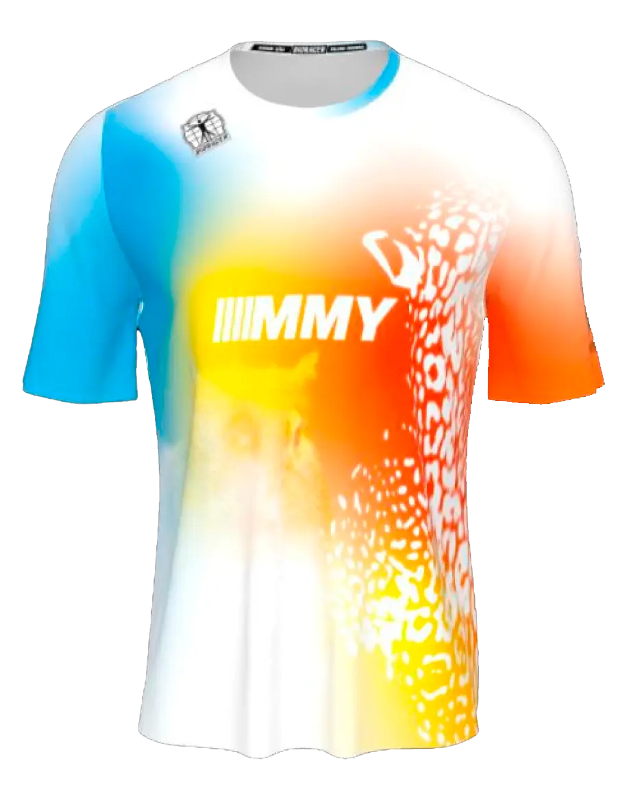 Camisa 01 Mmy