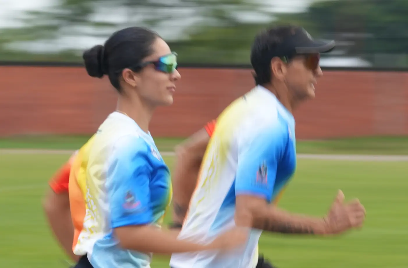 Carrera Img01 Correcion