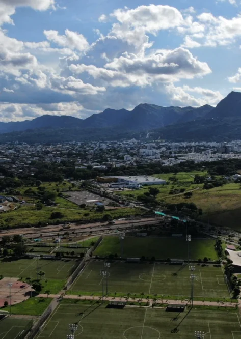 Home Photo Gallery 02