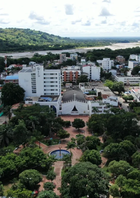 Home Photo Gallery 07