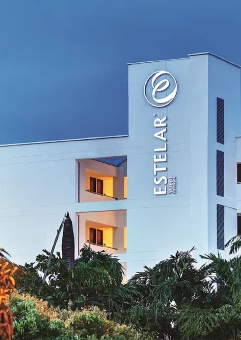 Hospedaje Photo Gallery 02