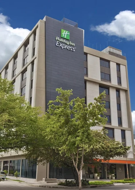 Hospedaje Photo Gallery 03