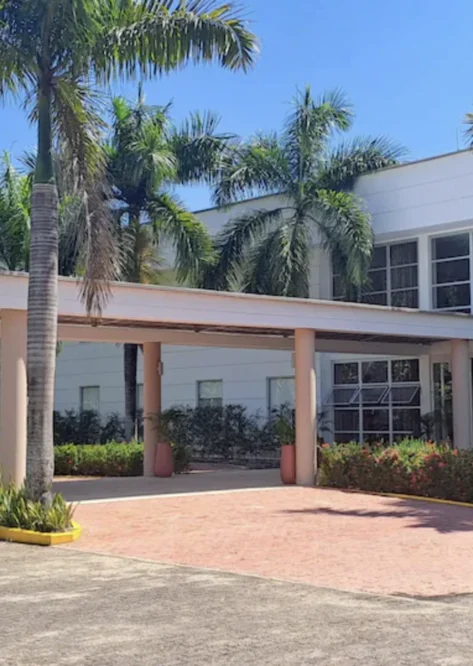 Hospedaje Photo Gallery 04