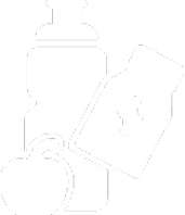 Icono Agua Fruta Gel 2