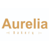 Logo Patrocinador Aurelia Bakery