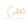 Logo Patrocinador Cielo