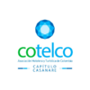 Logo Patrocinador Cotelco
