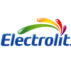 Logo Patrocinador Electrolit