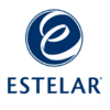 Logo Patrocinador Estelar