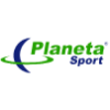 Logo Patrocinador Planeta Sport