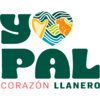 Logo Patrocinador Yopal Corazon Llanero