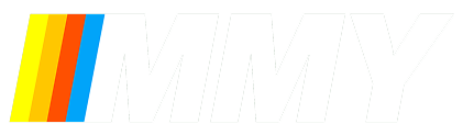 Logo Mmy Color