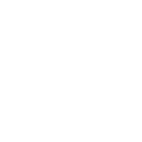 Regalos Patrocinadores